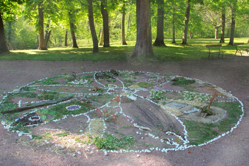 Mandala