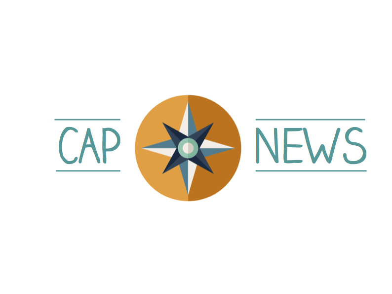 Logo cap news 5